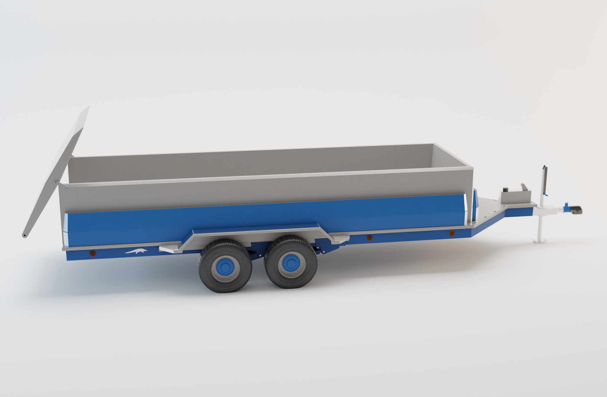 Tco Modules Marine