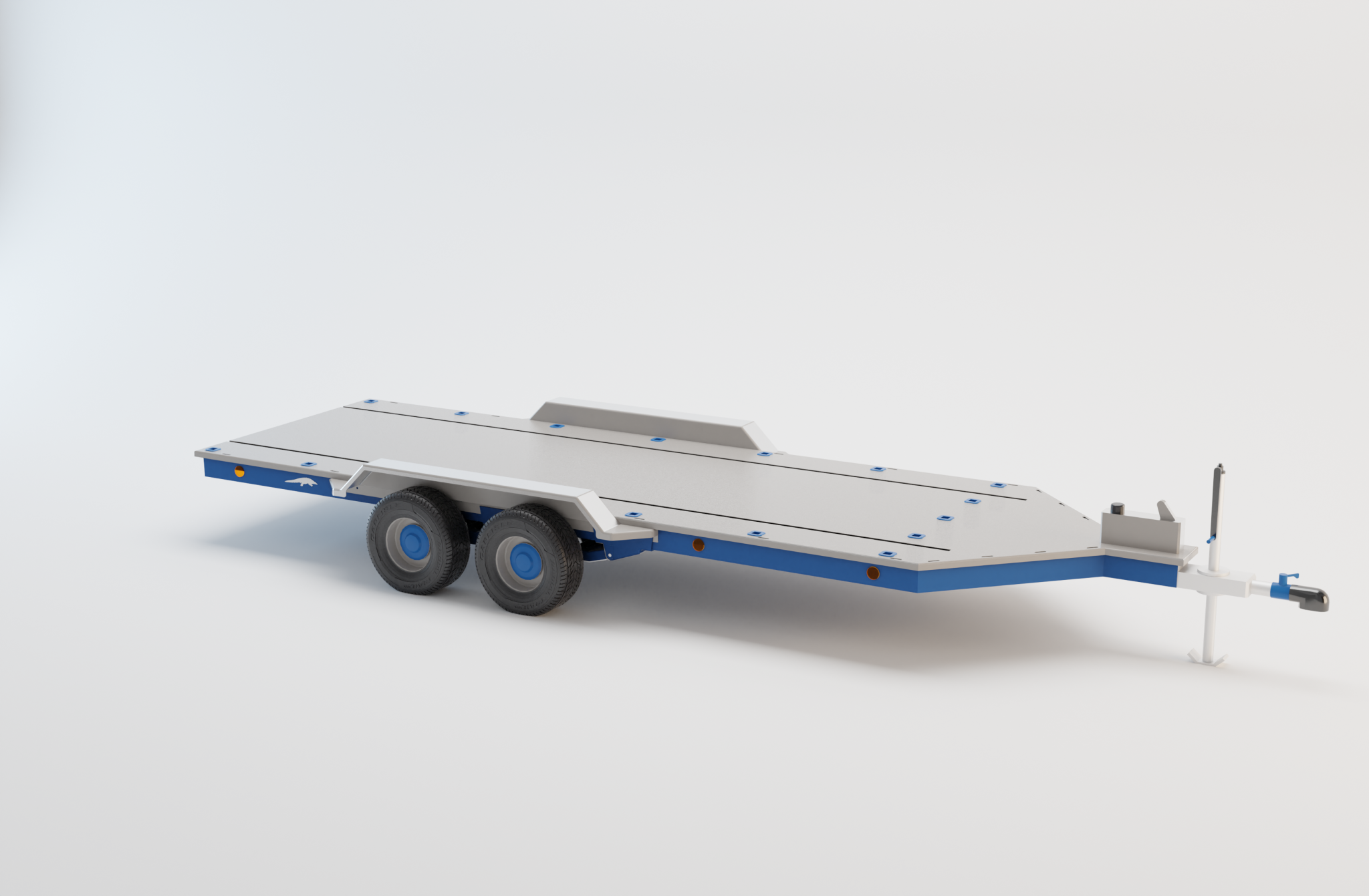 Tco Modules Marine